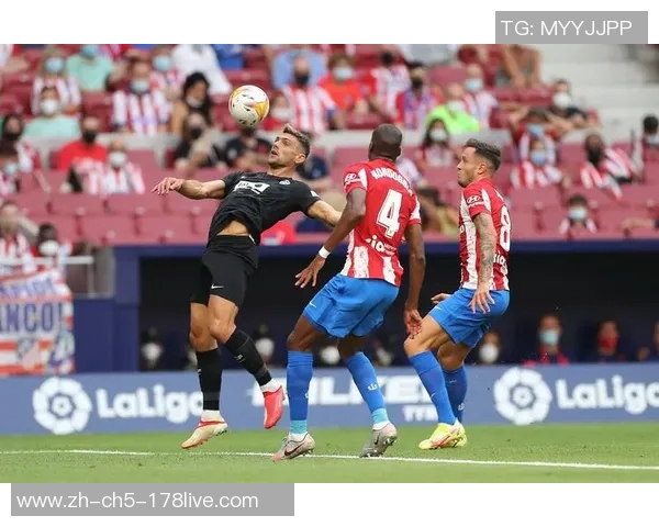 埃尔切足球俱乐部的辉煌历程与未来发展展望