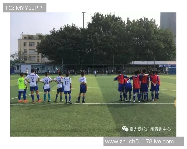 山西足球俱乐部奋勇争先助力地方足球发展与青训体系建设