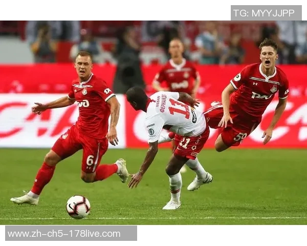 喀山红宝石足球俱乐部的辉煌历程与未来发展展望