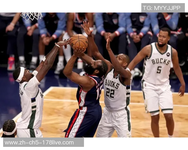 约老师复出大爆发砍下39分10篮板10助攻字母哥缺阵掘金轻松战胜雄鹿