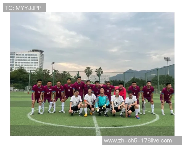 苏州东吴足球队奋勇争先展现拼搏精神助力地方足球发展新篇章