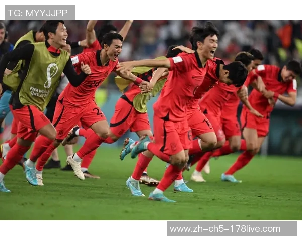 足球即使在逆境中也能激发团队精神与个人潜能的无限可能性