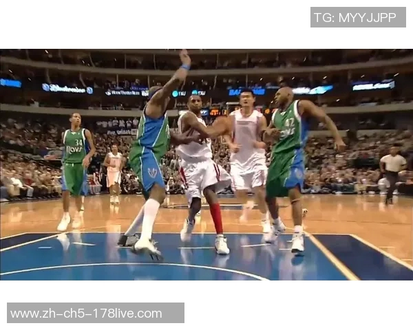 小牛对阵火箭精彩视频直播全程回顾与赛后分析尽在这里