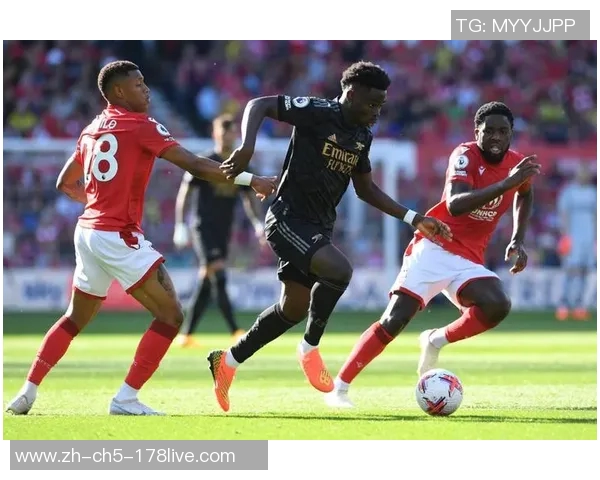 切尔西与阿森纳激情对决7月22日英超赛场再掀战火